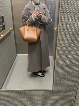 nanaさんのコーディネート