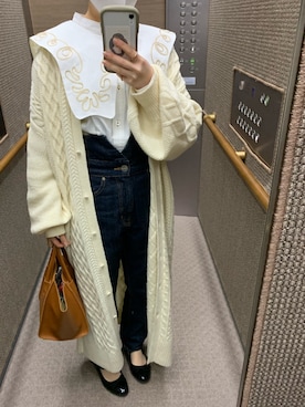 nanaさんのコーディネート