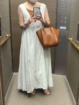 nanaさんのコーディネート