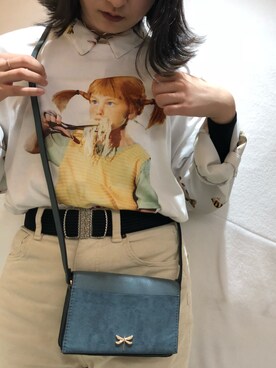 ^_^さんのコーディネート