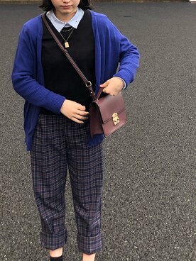 ^_^さんのコーディネート