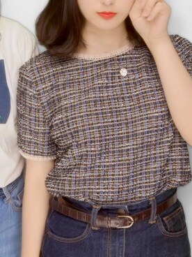 ^_^さんのコーディネート