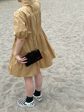 ^_^さんのコーディネート