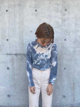 nrpy518さんのコーディネート