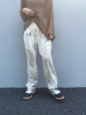 nrpy518さんのコーディネート