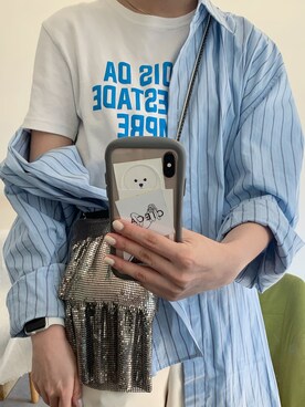 nrpy518さんのコーディネート