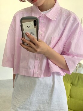 nrpy518さんのコーディネート