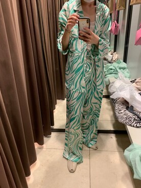 nrpy518さんのコーディネート