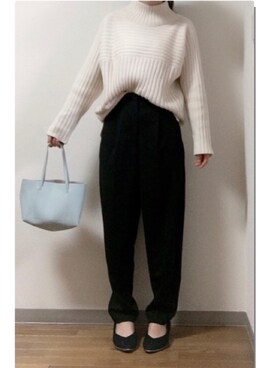 saa*さんのコーディネート