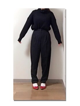 saa*さんのコーディネート