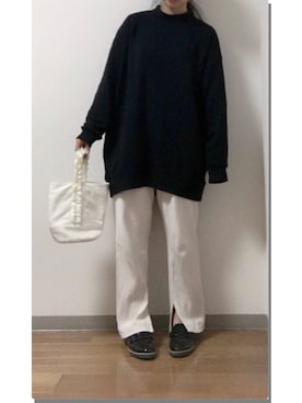 saa*さんのコーディネート