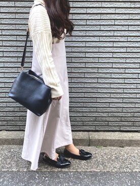 saa*さんのコーディネート