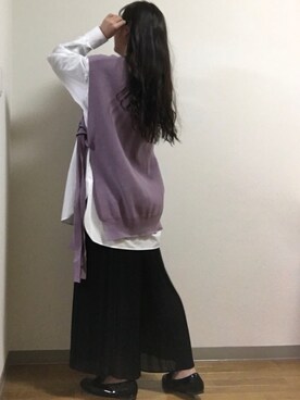 saa*さんのコーディネート