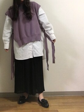 saa*さんのコーディネート