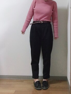 saa*さんのコーディネート