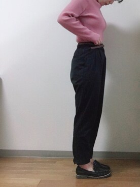 saa*さんのコーディネート