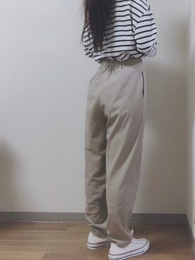 saa*さんのコーディネート