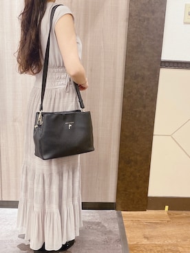 saa*さんのコーディネート