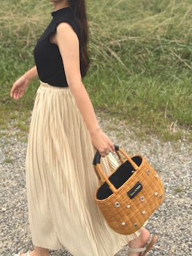 saa*さんのコーディネート