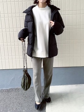 aiiさんのコーディネート