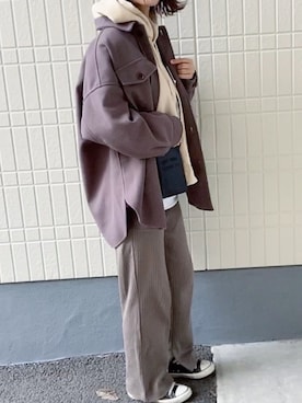 aiiさんのコーディネート