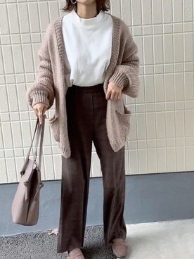 aiiさんのコーディネート