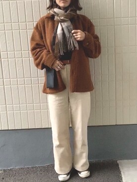 aiiさんのコーディネート