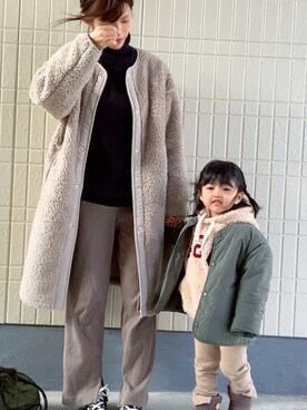 aiiさんのコーディネート