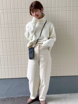 aiiさんのコーディネート