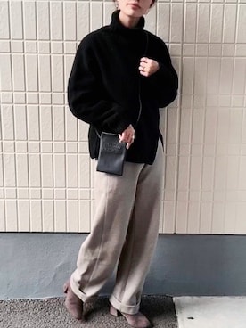 aiiさんのコーディネート