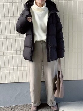 aiiさんのコーディネート