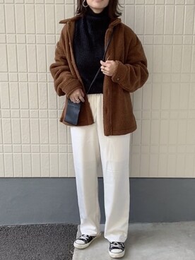 aiiさんのコーディネート