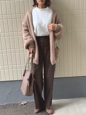 aiiさんのコーディネート