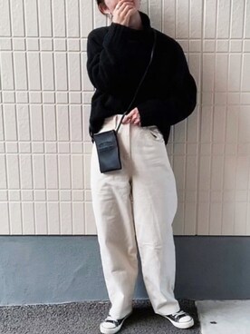 aiiさんのコーディネート