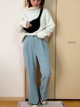 aiiさんのコーディネート
