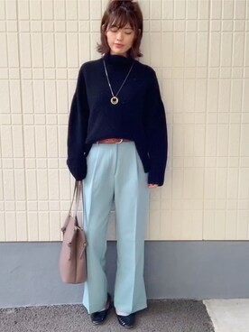 aiiさんのコーディネート