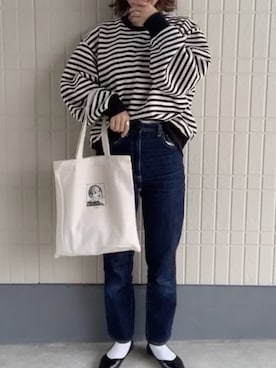 aiiさんのコーディネート