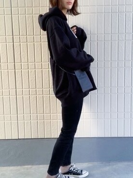 aiiさんのコーディネート