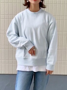 aiiさんのコーディネート