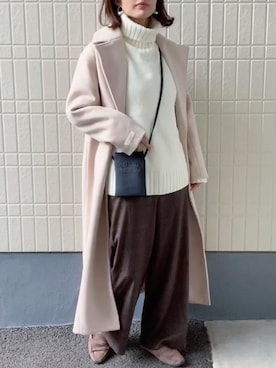 aiiさんのコーディネート