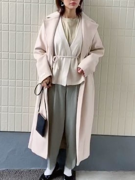 aiiさんのコーディネート