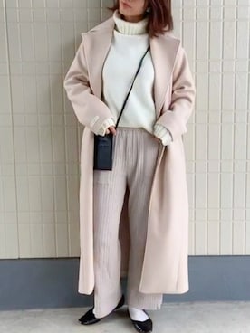 aiiさんのコーディネート
