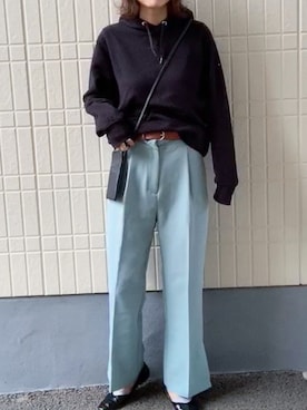 aiiさんのコーディネート