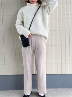 aiiさんのコーディネート