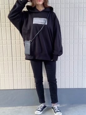 aiiさんのコーディネート