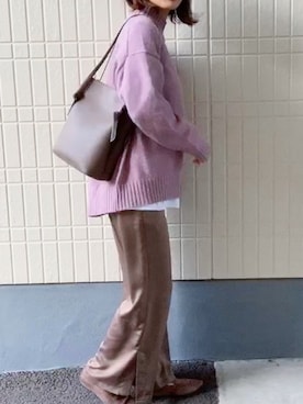 aiiさんのコーディネート