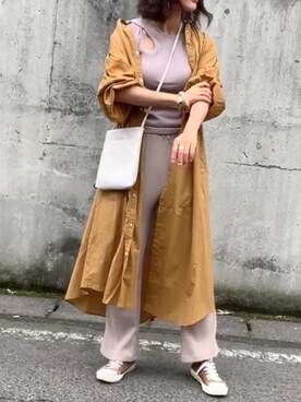 aiiさんのコーディネート