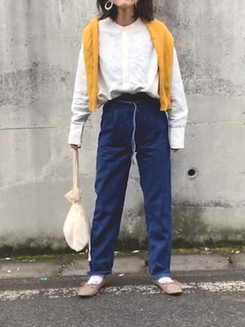 aiiさんのコーディネート