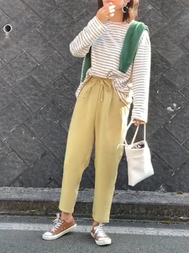 aiiさんのコーディネート