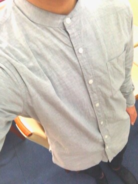 yuさんのコーディネート